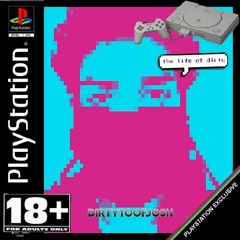 cloud 9 x tms tystar prod krxxk