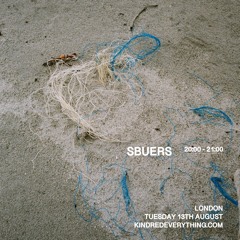 SBUERS 13.8.24