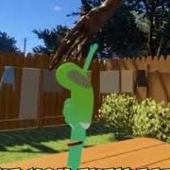 Reekid Roasting SirenHead