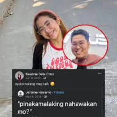 [Link Ng Video 18++] beanne dela cruz and patrick video hebeoh beanne valerie dela cruz scandal