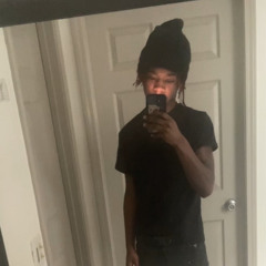woah (pt2)