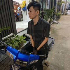 ✈️ NUOC MAT CHIA ĐOI ✈️ NST