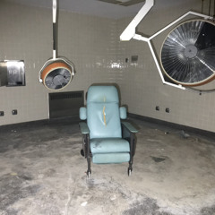 Verbal Torture - VixDa$carecrow x Sci-Fi The Mastermind