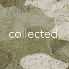 collected cast #39 by emil pipe