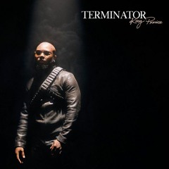 Terminator (Ichal Pitch Feat. Vand) Preview