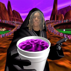 Playboi