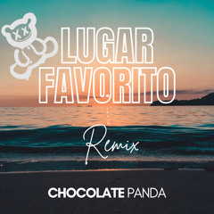 Lugar Favorito (extended remix)