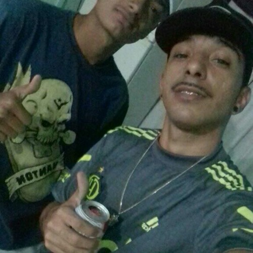 MC TEUZYN ESSE FILHO NAO E MEU [DJ HT DE CAMPOS] O RETORNO DAS FININHAS