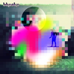 on two (instrumental)