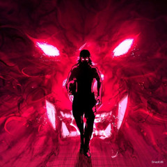 Formidable Enemy | Blue Lock (Remix)