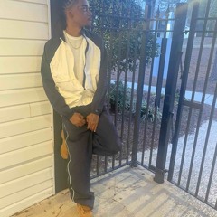 pedr0we - pdthugn made it (p. pdthugn) (killtjay x new age exclusive)