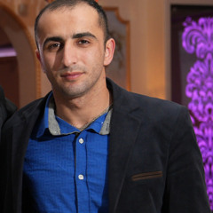 Tanem Tanem
