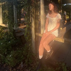 Wake Up - Lauria Cordero