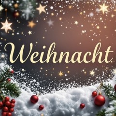 Weihnacht (Winter Soul Version I)