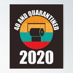 Mr&Mrs_episode6 (Marlon's 40th Bday)