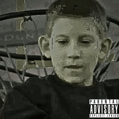 EL FUTURO ES HOY / MAÑANA ES MEJOR #HOODTRAP