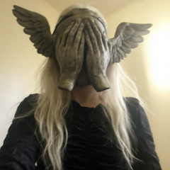 twice ft trucejace prod 4rax zado