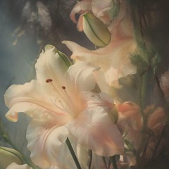 陸
