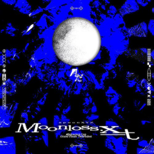 Stream moonloss.x_t by spoonXYZ | Listen online for free on SoundCloud
