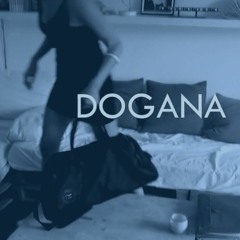 DOGANA (2020)