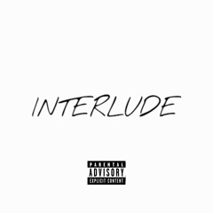 INTERLUDE
