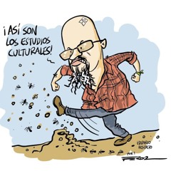 concepto de cultura-podcast eduardo restrepo