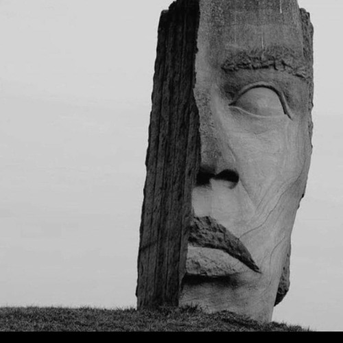 [DJ SET] Romsès - [Acidcore]