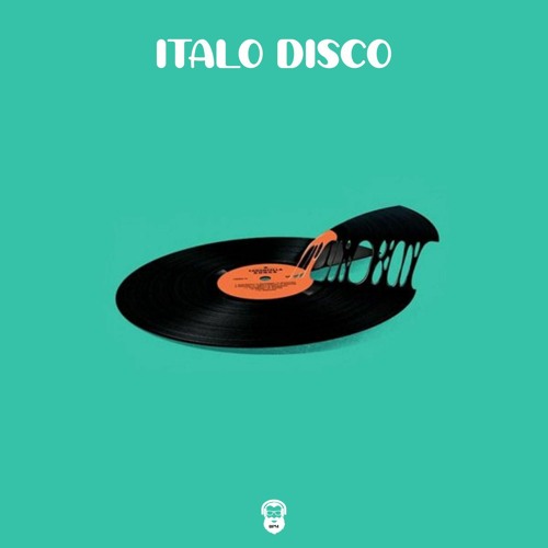 Stream BPM | Listen to Italo Disco playlist online for free on SoundCloud