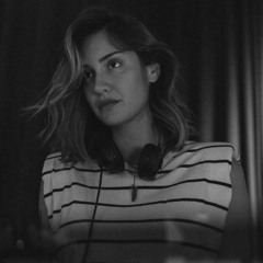 RADIO.D59B / RITUALS (MORNING) #42 w/ Aleksandra Duende