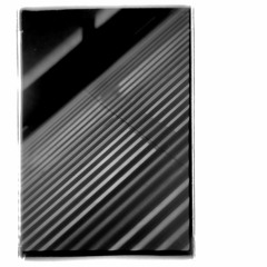 III URN Childish Gambino CHOPPED AND SKREWED