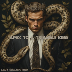 Apex To A Triangle King
