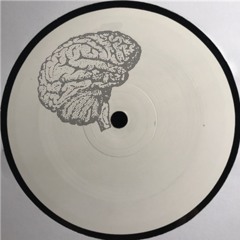 Cypress Hill - Insane In The Brain (peng Edit)