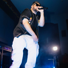 Back n Fourth ft Big Tim