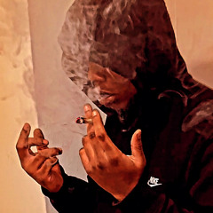 Hazz LoC