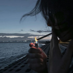 darkness