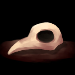 Life Whistle