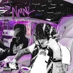 Pluggnb / Chill Summrs / Rino