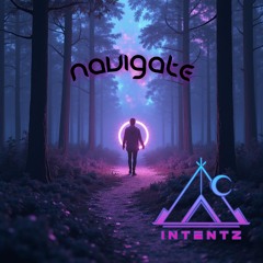 Intentz - Navigate