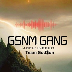 God$on - if I died last night.m4a