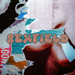 !! Super Fly Pimp Mixx !! (VISUAL MIXX ON YT)