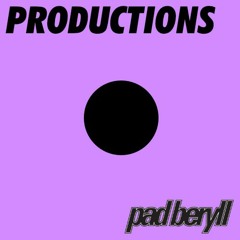 Pad Beryll Productions