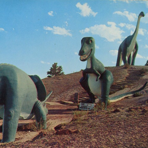 Guest Mix by Modulaw & Gila w/ Feloneezy - 7 July 2021