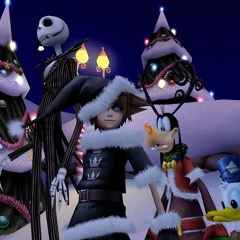 Freeze Tag prod. yokhalxl + pbyoscar