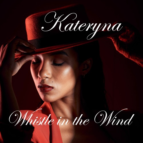 Stream Kateryna Whistle In The Wind by Bird Productions Hawaii Listen online for free on