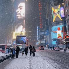 Snow Day
