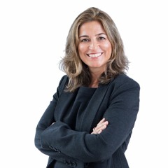 S5 Ep 3: IP Law Abroad with Sandra Pohlman