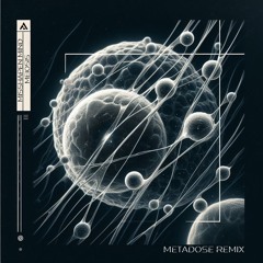 Misshapen Mind - Meiosis (MEtAdOSe Remix) [FREE DOWNLOAD]