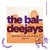 Artwork for selezione mps #001 – The Baldeejays