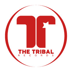 John W - Balacatu (Sarra Sarra Remix)