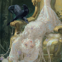 Super Freaky Girl - Nicki Minaj (sped up)